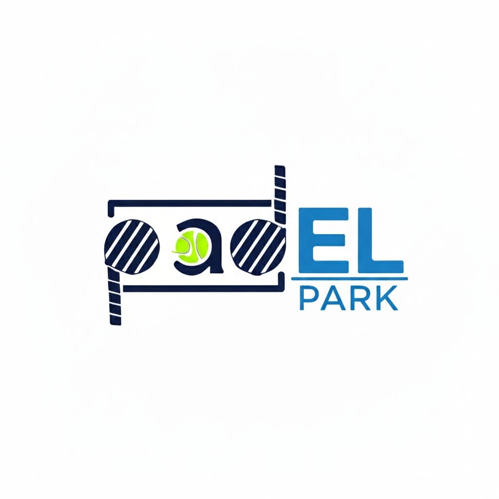 padEL PARK